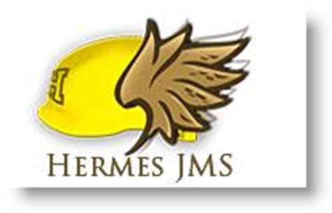 hermes jms artemis|soapui Hermes jms.